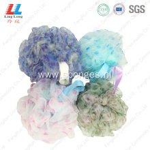 shower loofah bath bath shower scrubber sponge